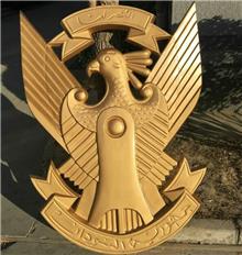 中國工會(huì)會(huì)徽定做