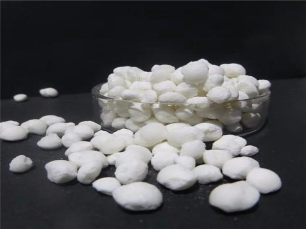 為什么說融雪劑生產廠家應該轉變經營思路？